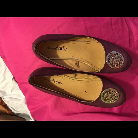 Multiple pairs of shoes size 6/7- $6 all or 2ea - Picture 6 of 8